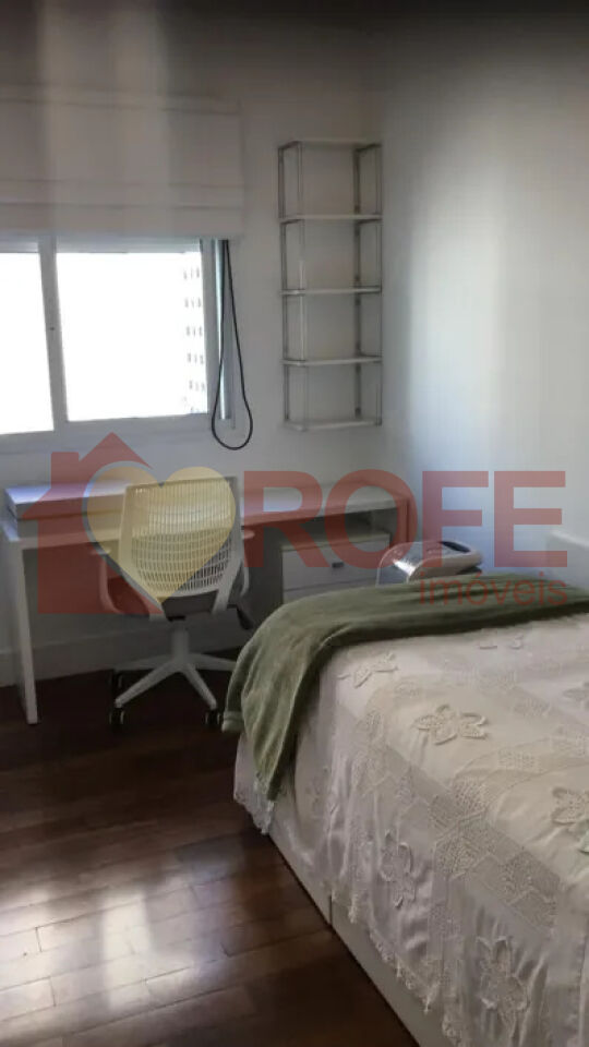 Foto 6 - RF43831