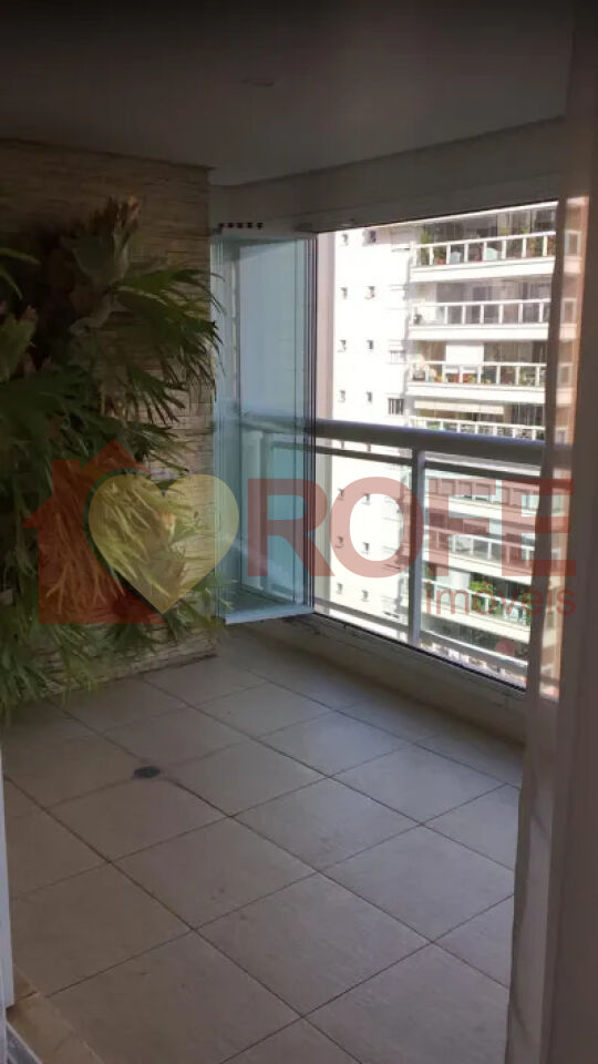 Foto 15 - RF43831