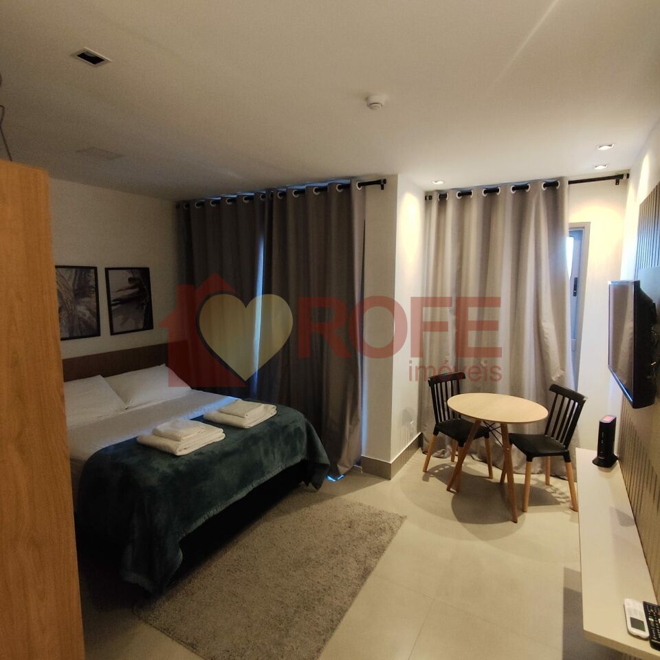 Foto 2 - RF43833