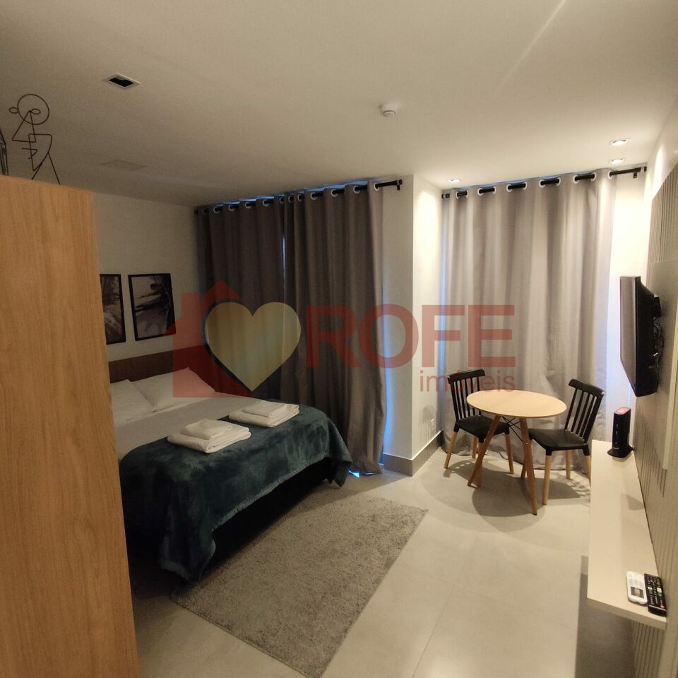 Foto 5 - RF43834