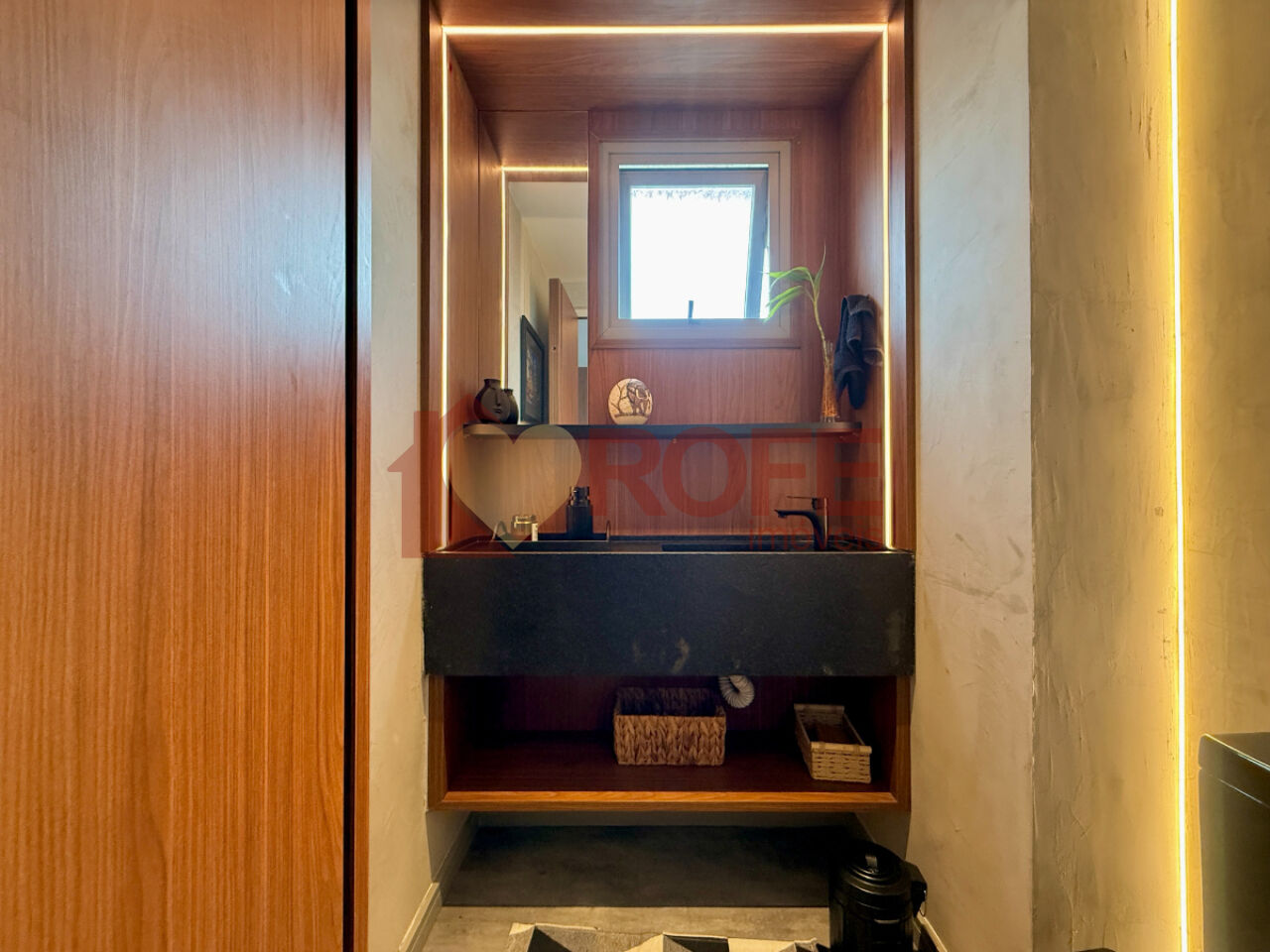 Foto 18 - RF43835