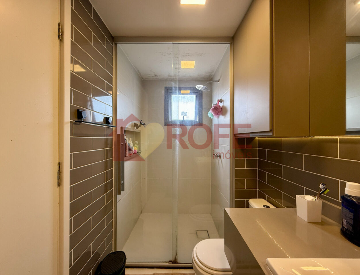 Foto 23 - RF43835