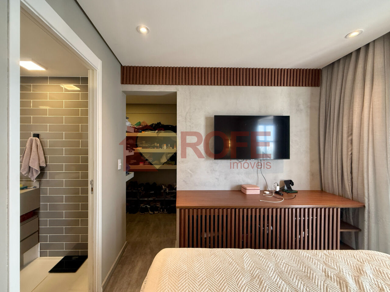 Foto 27 - RF43835