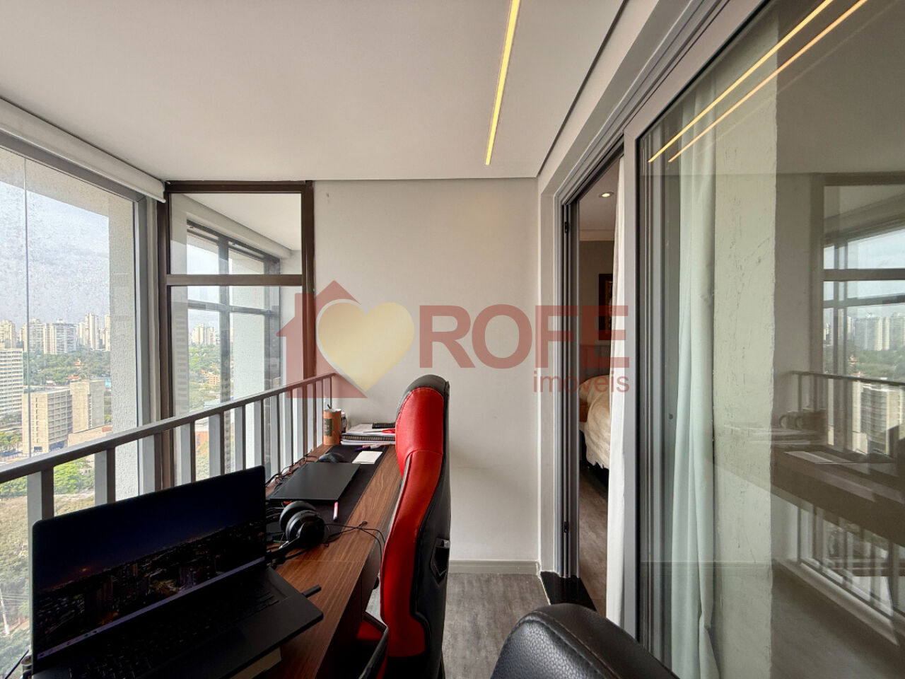 Foto 31 - RF43835