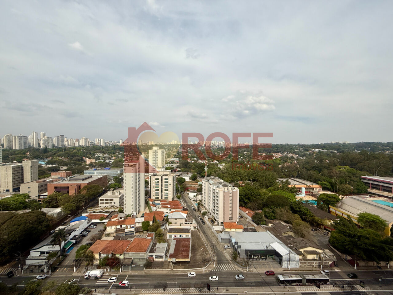 Foto 33 - RF43835