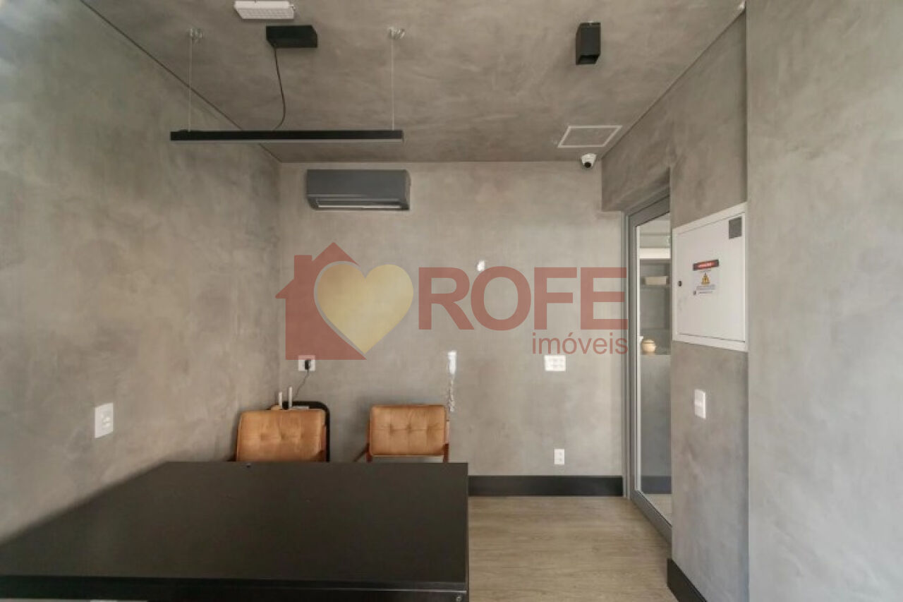 Foto 36 - RF43835