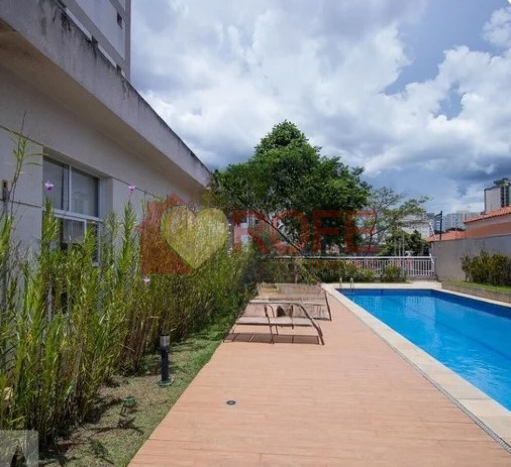 Foto 20 - RF43837
