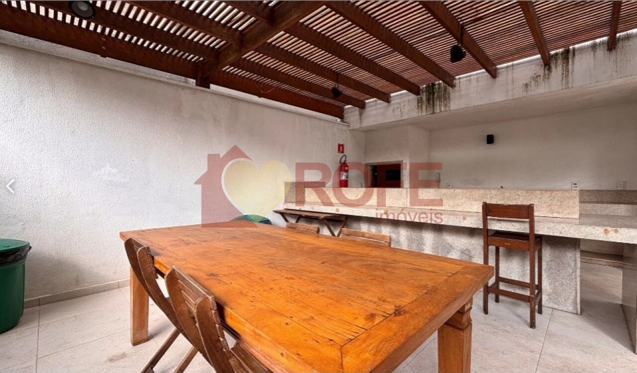 Foto 23 - RF43837