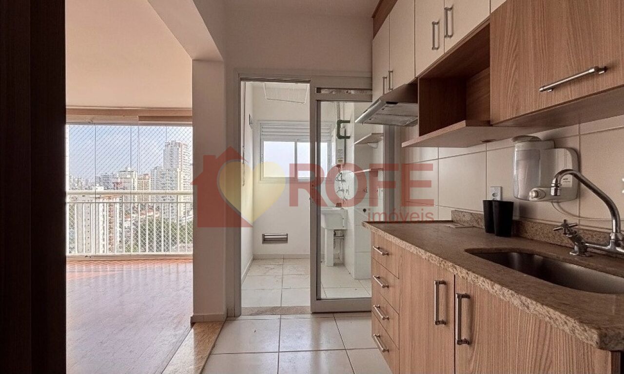 Foto 4 - RF43837