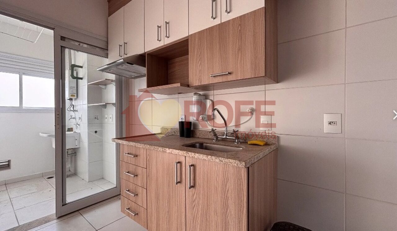 Foto 5 - RF43837
