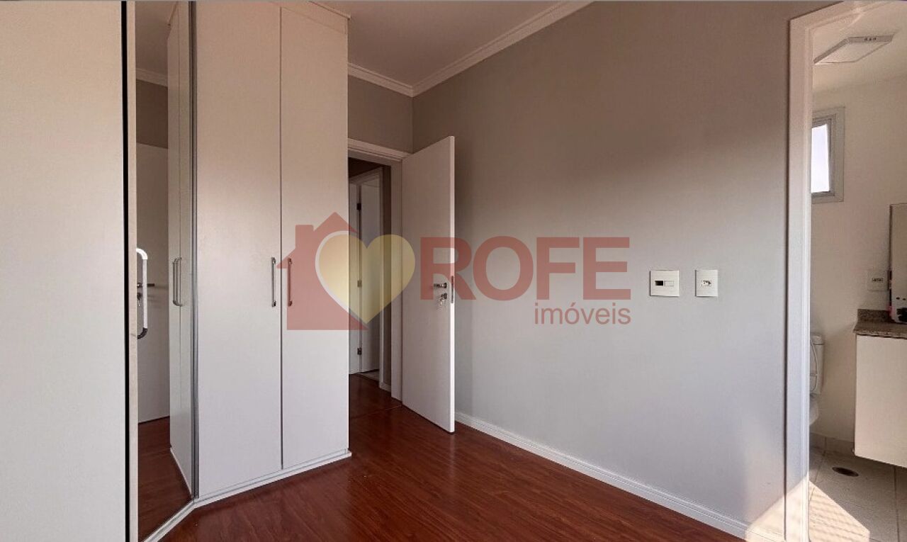Foto 12 - RF43837