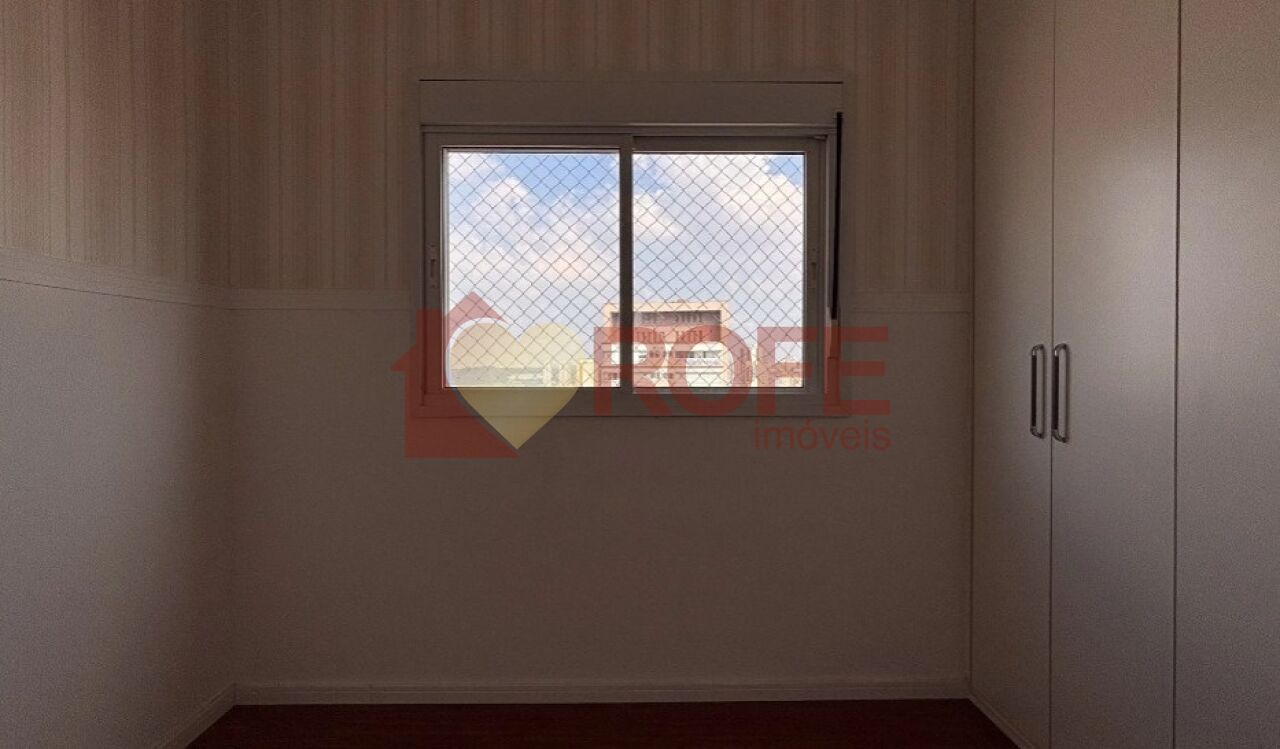 Foto 8 - RF43837