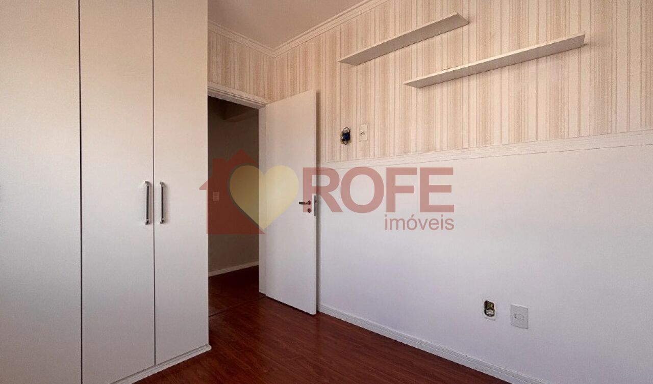 Foto 10 - RF43837