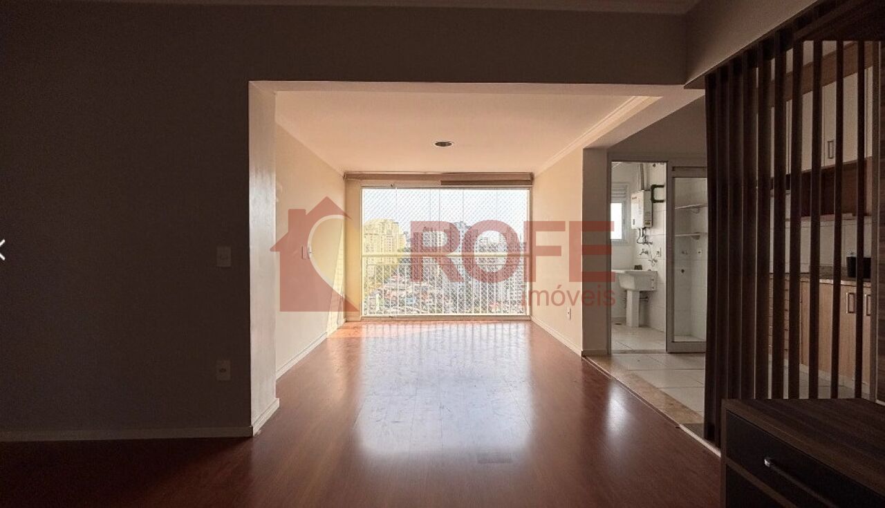Foto 2 - RF43837