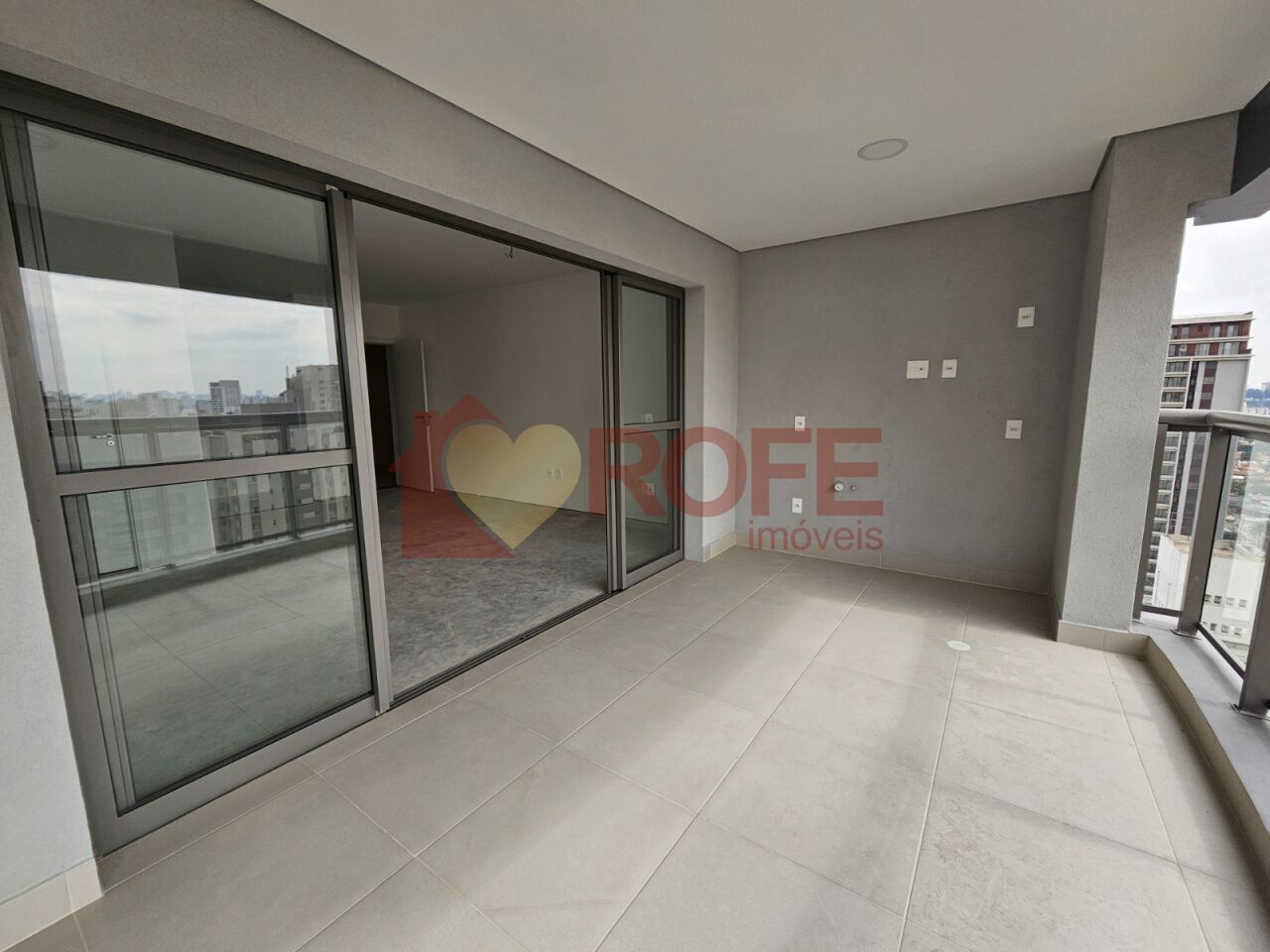 Foto 6 - RF43839