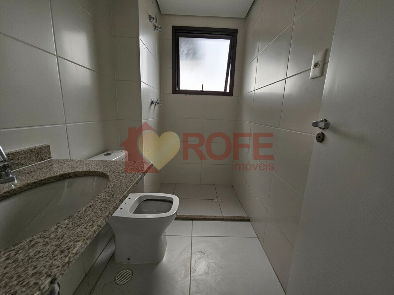 Foto 8 - RF43839