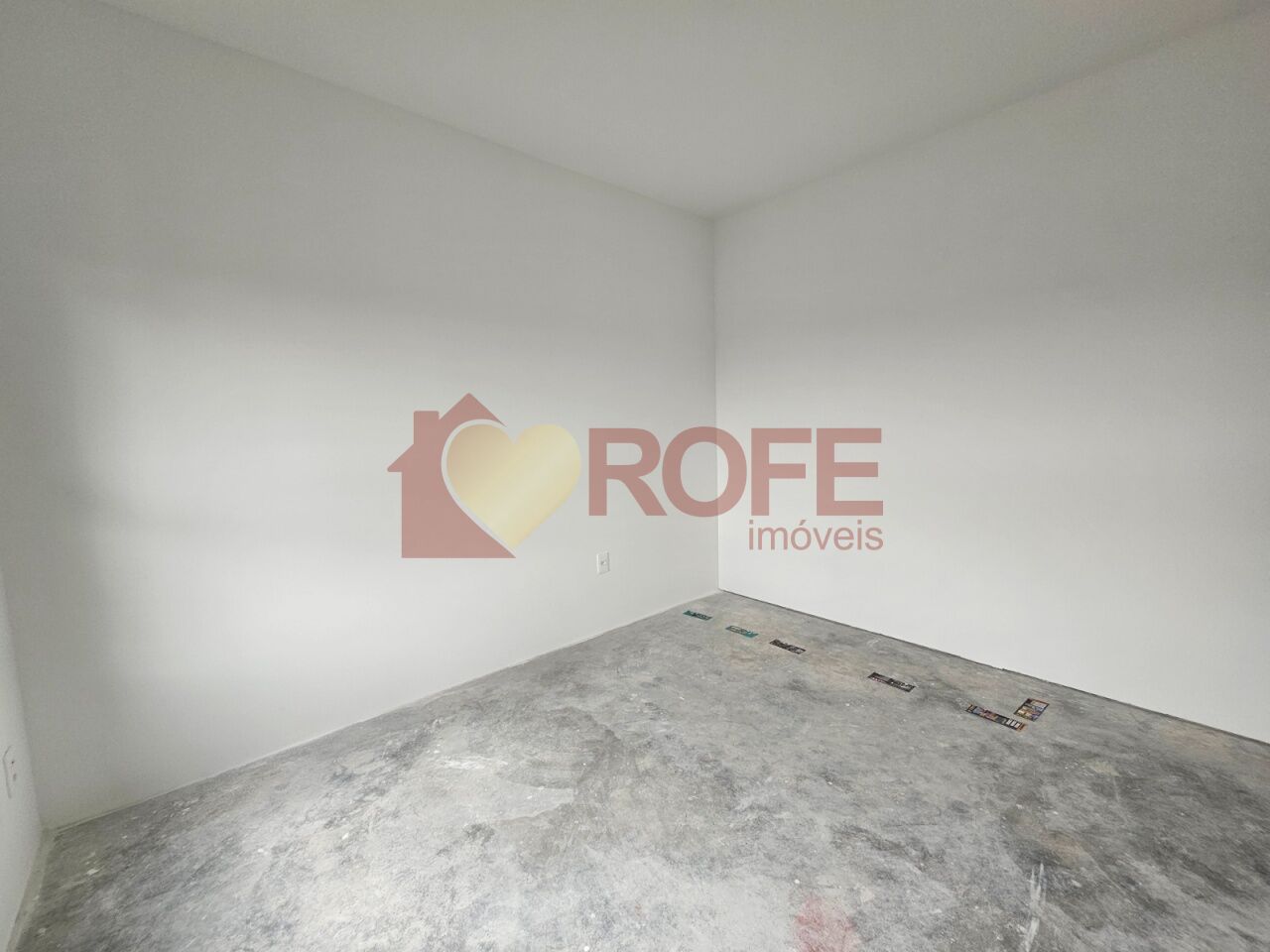 Foto 14 - RF43839