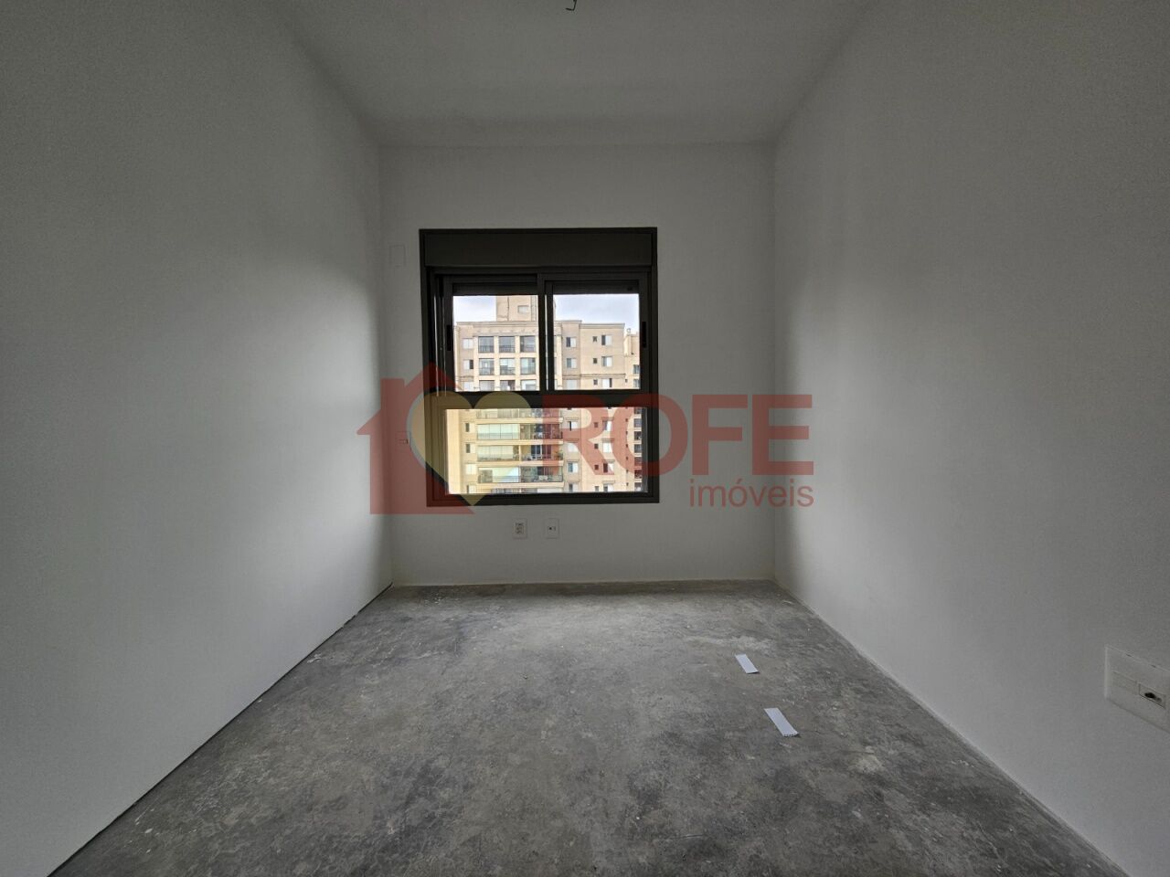 Foto 13 - RF43839