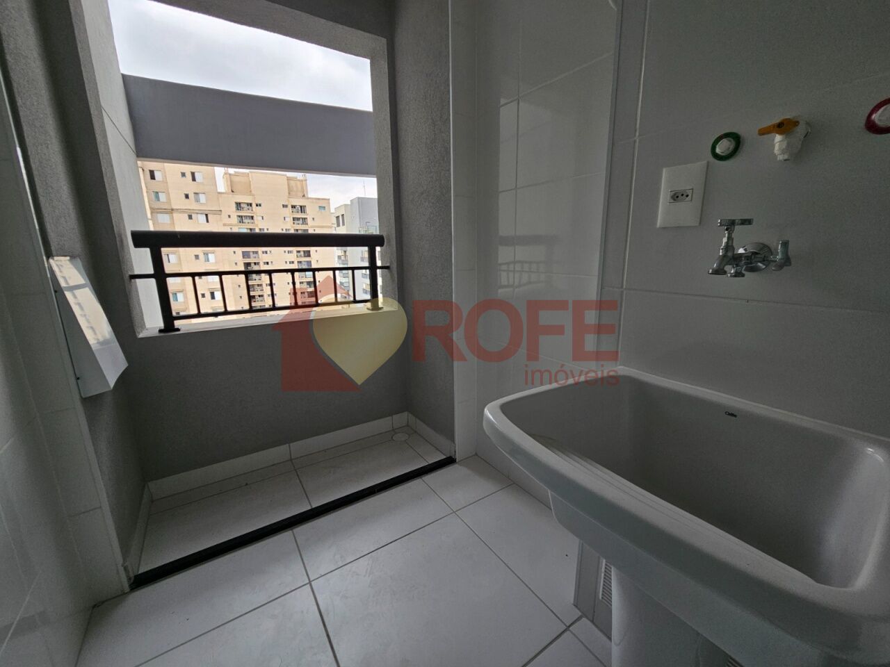 Foto 19 - RF43839