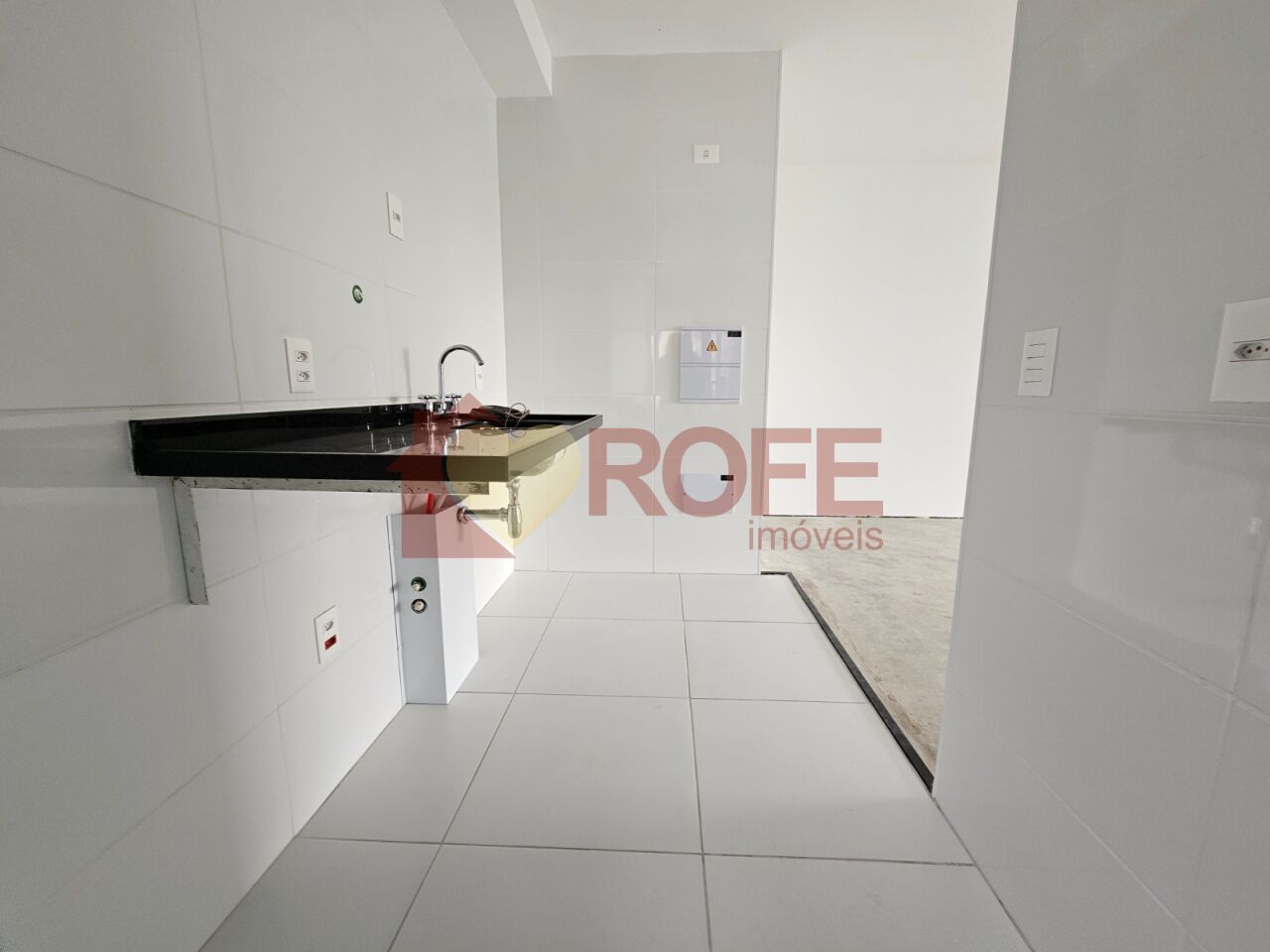 Foto 16 - RF43839