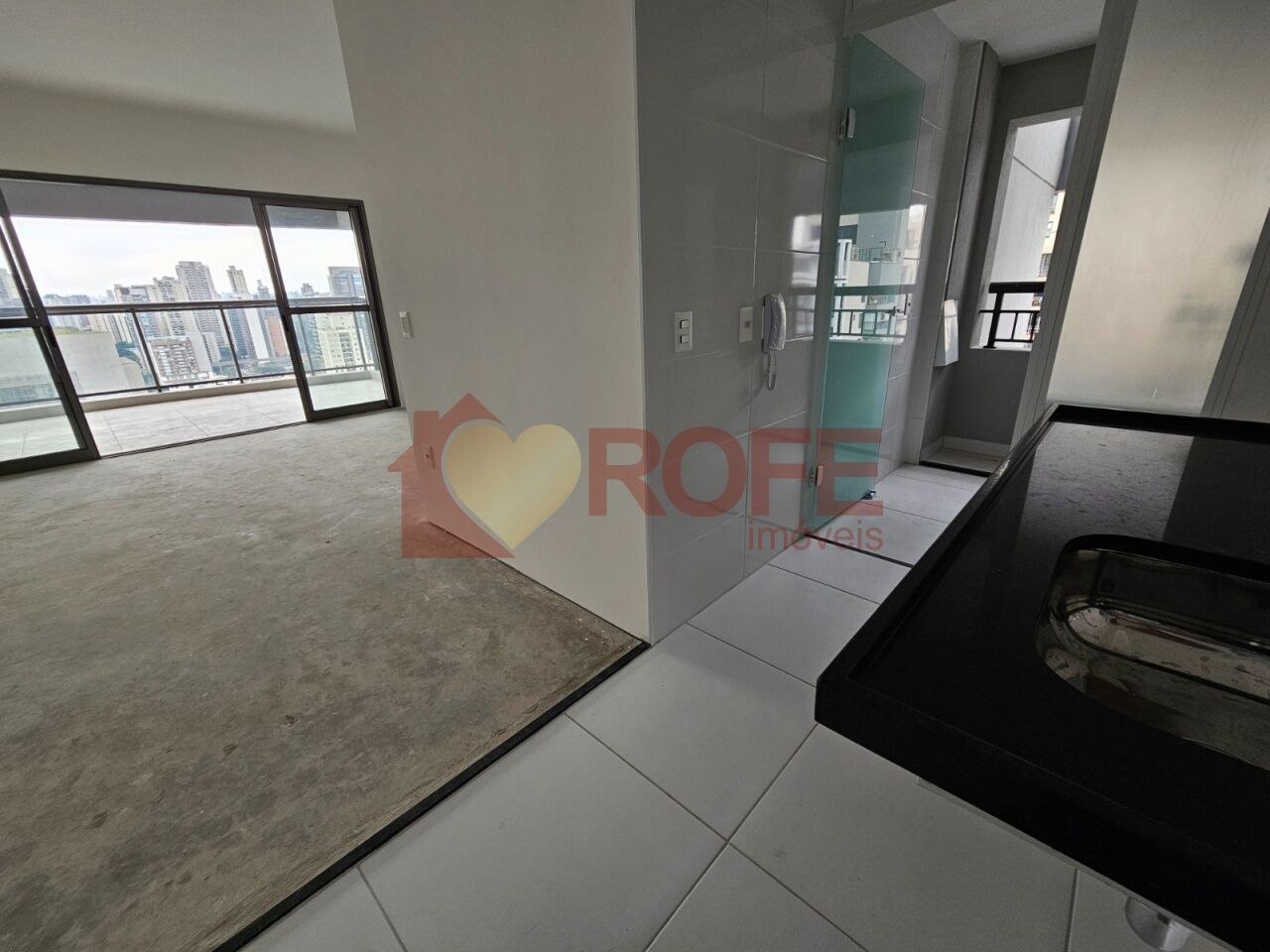 Foto 17 - RF43839