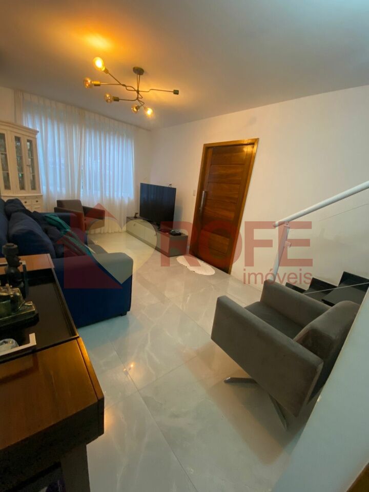 Foto 4 - RF43840