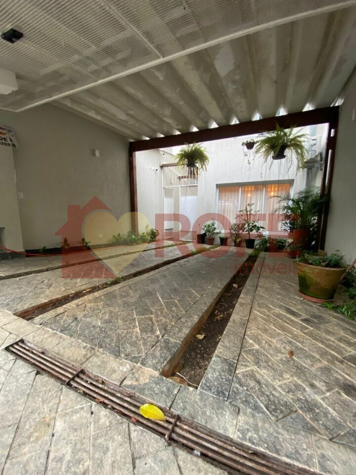 Foto 27 - RF43840
