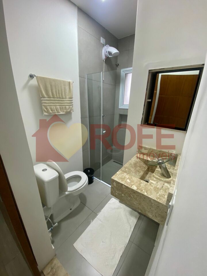 Foto 14 - RF43840