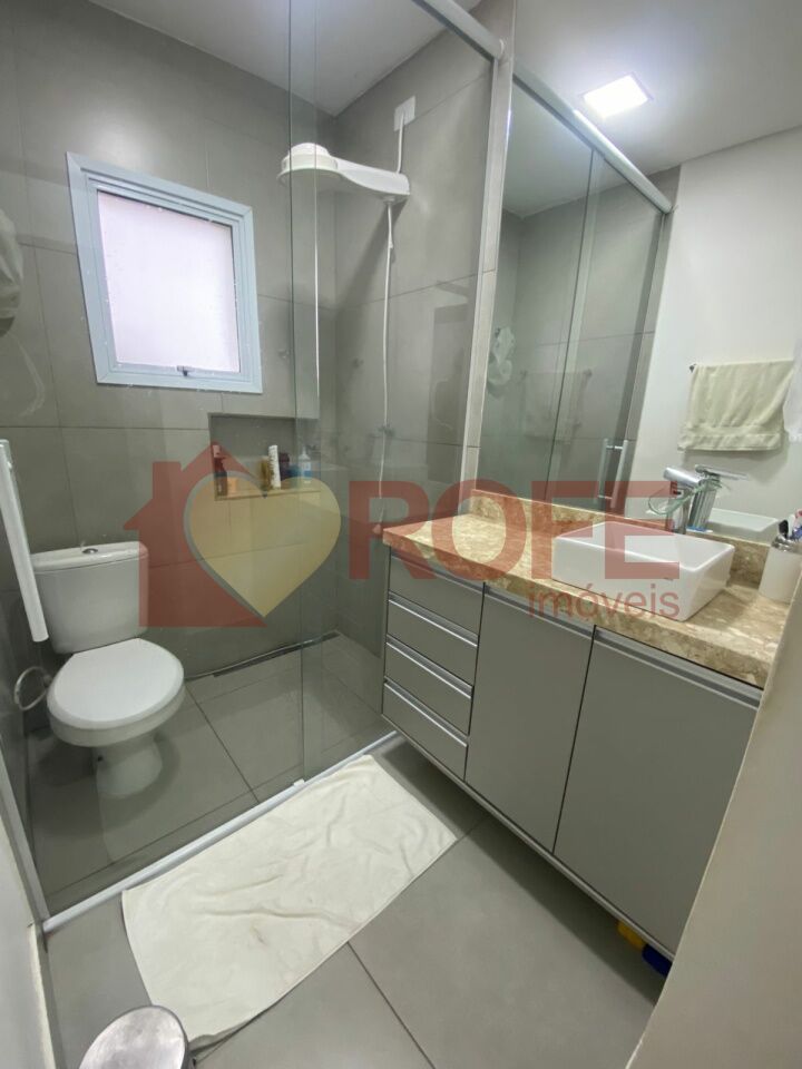 Foto 21 - RF43840