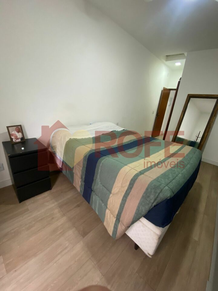 Foto 23 - RF43840