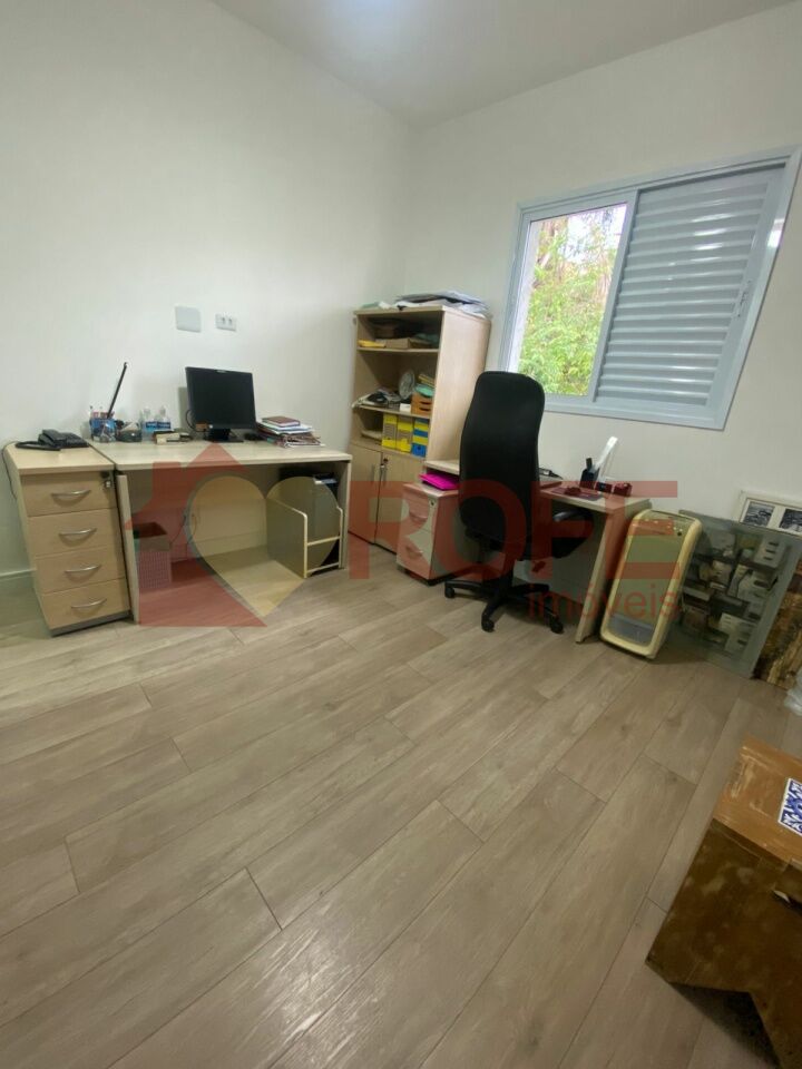 Foto 15 - RF43840