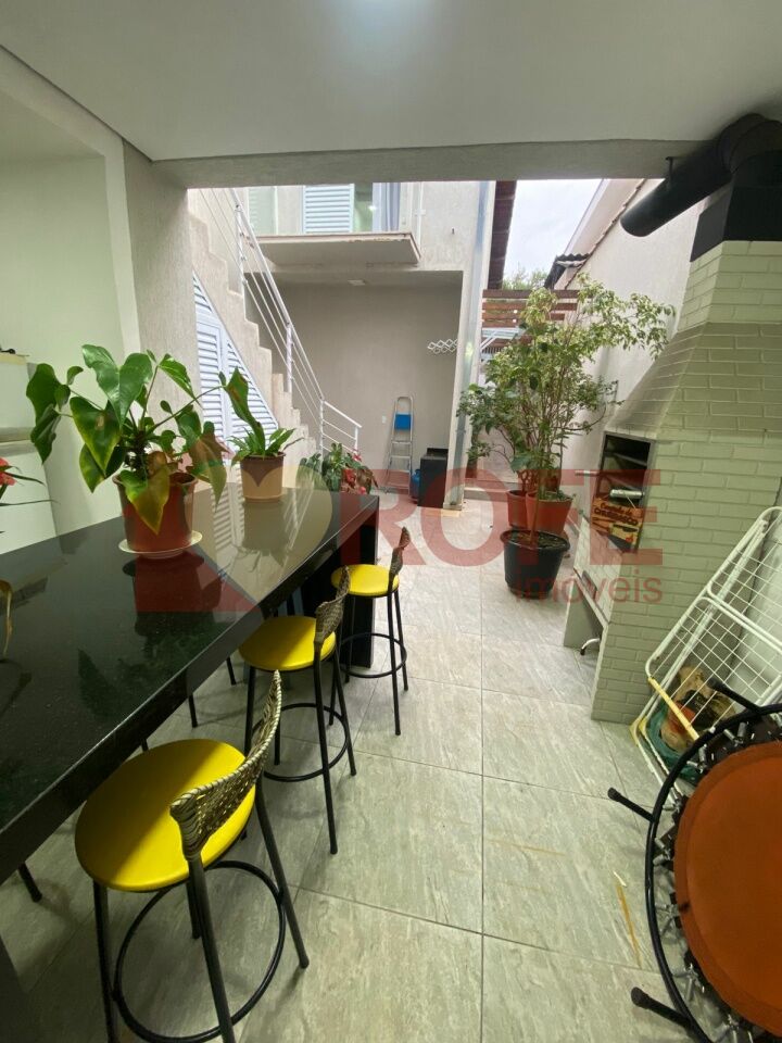 Foto 5 - RF43840