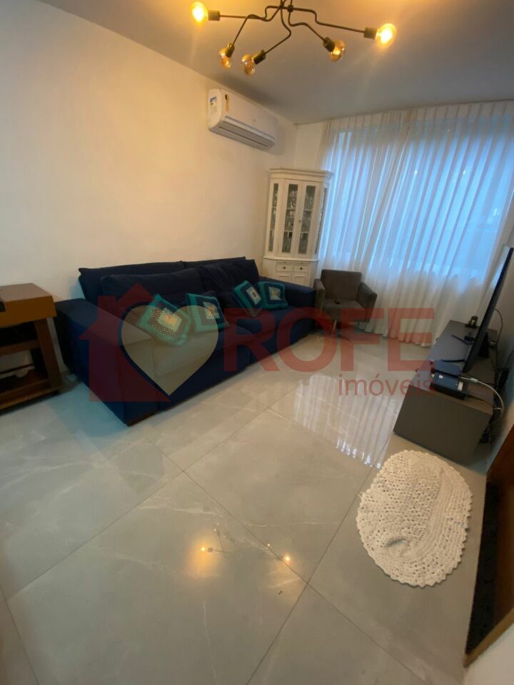 Foto 10 - RF43840