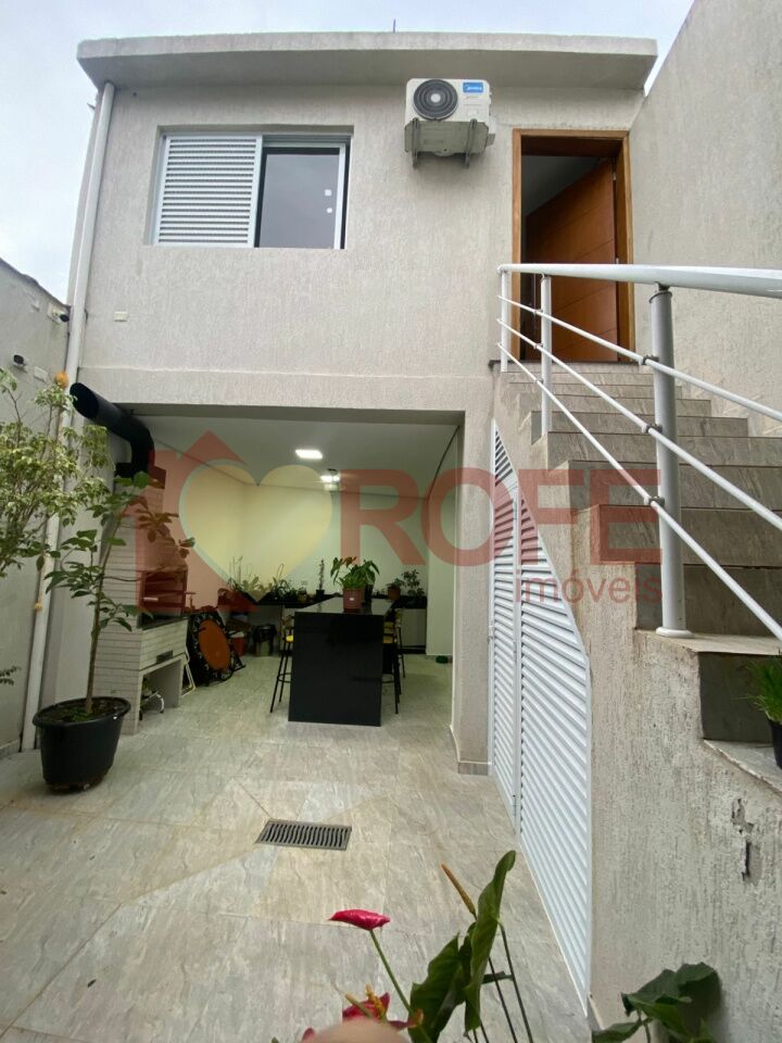 Foto 9 - RF43840