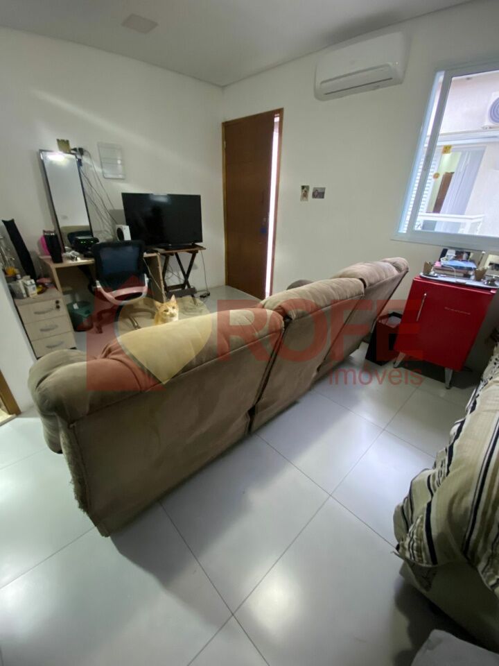Foto 18 - RF43840