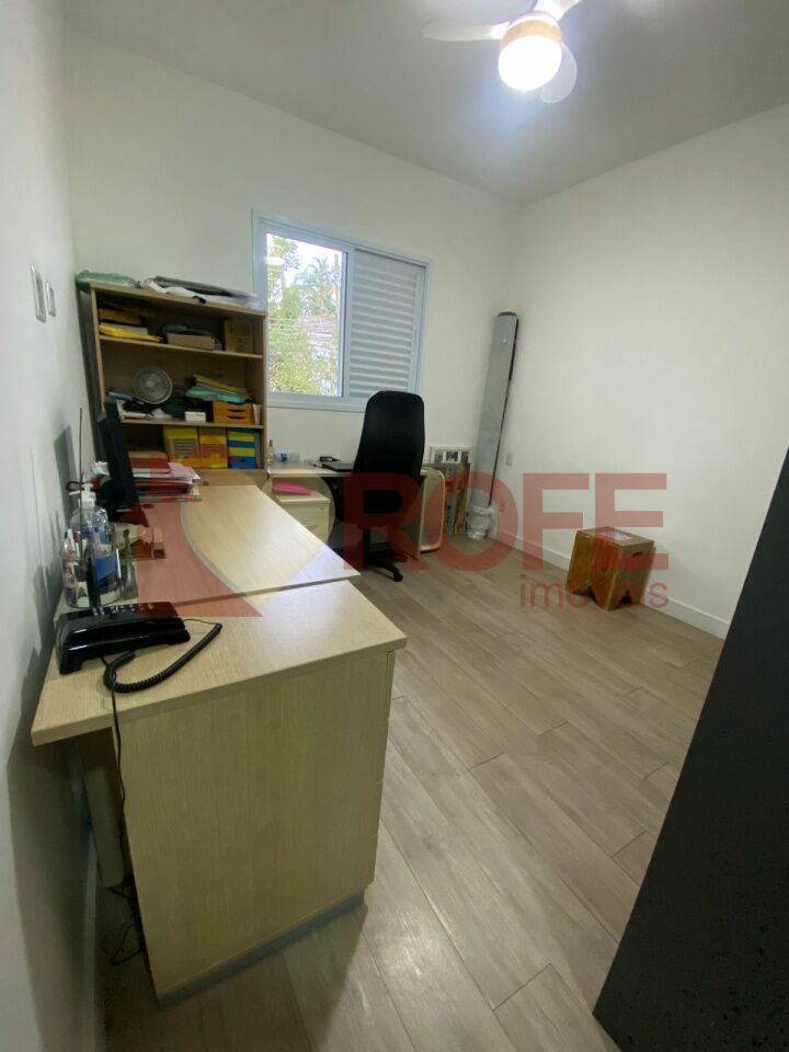 Foto 19 - RF43840