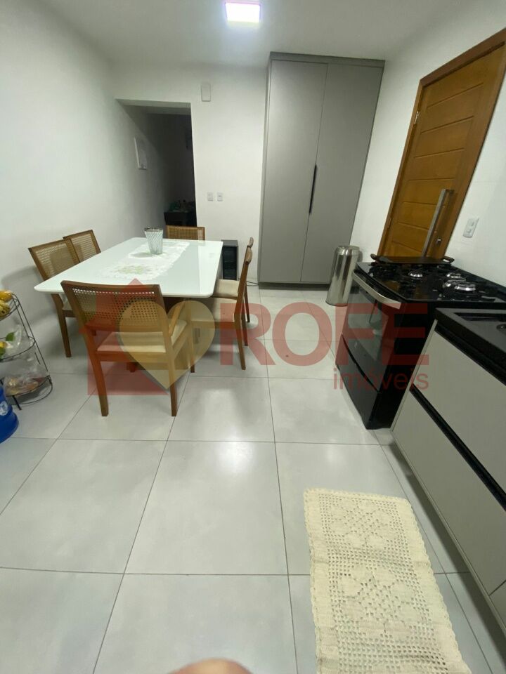 Foto 20 - RF43840