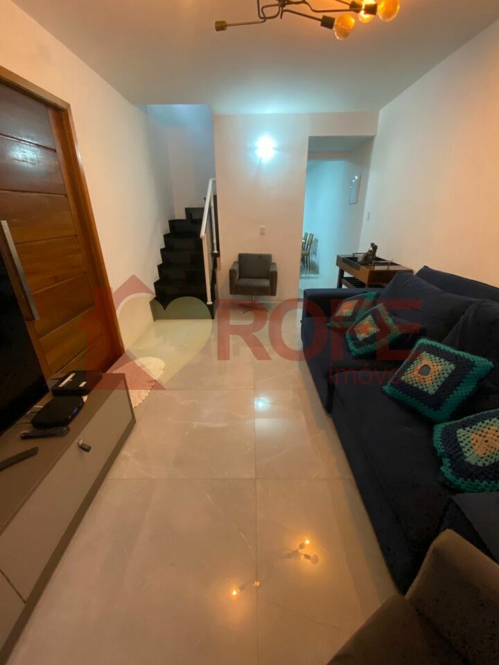 Foto 8 - RF43840