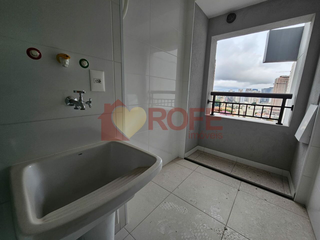 Foto 6 - RF43841