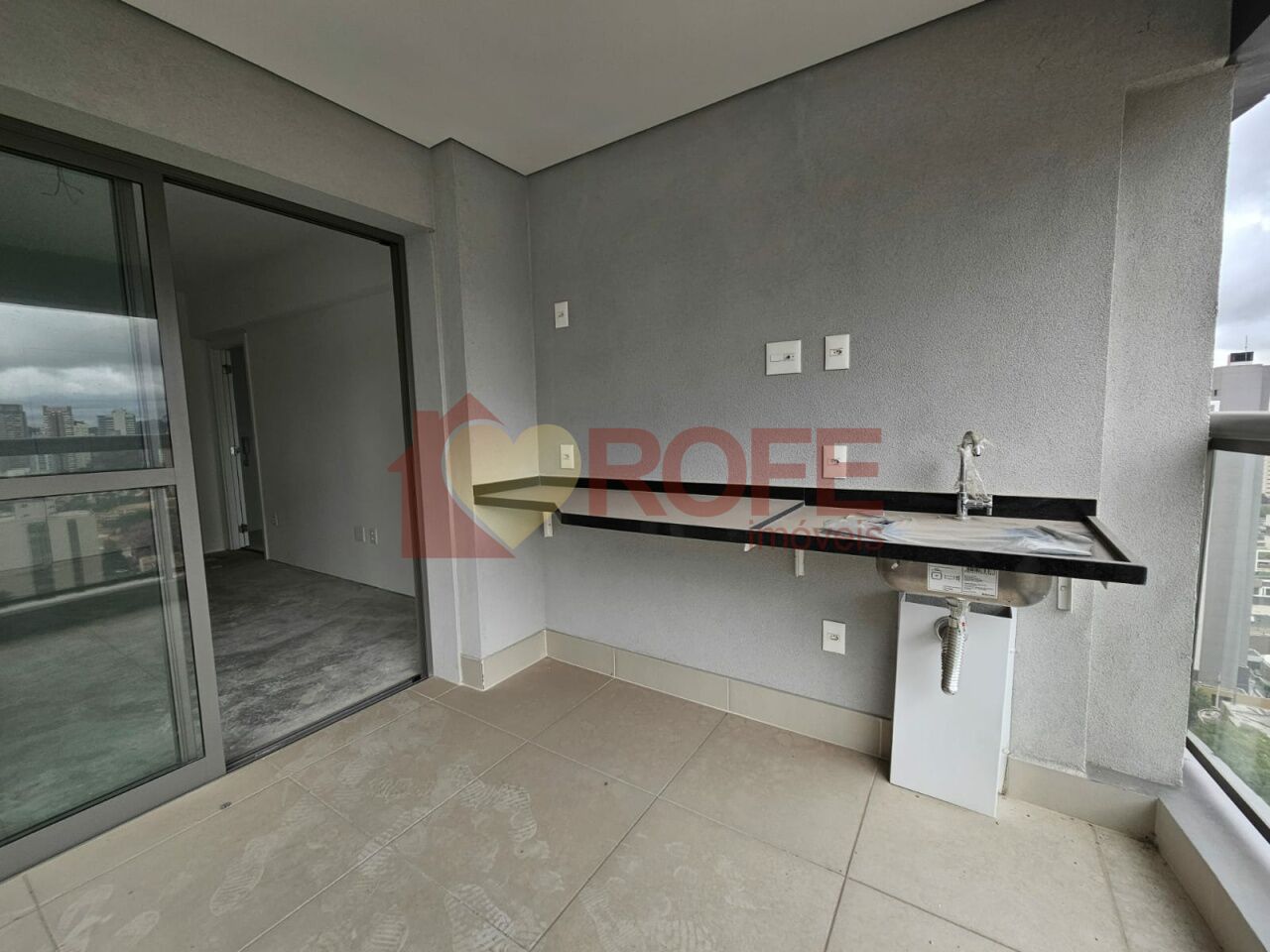 Foto 7 - RF43841