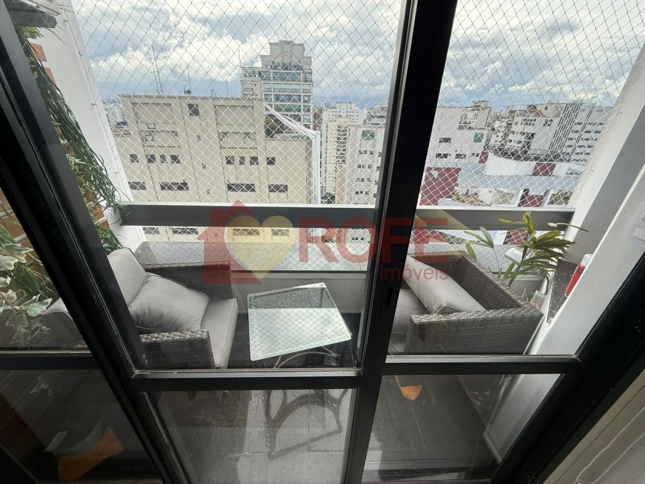 Foto 8 - RF43843