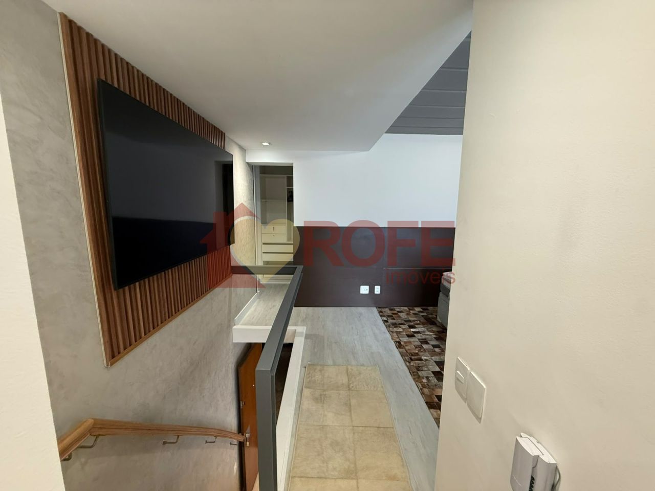 Foto 19 - RF43843