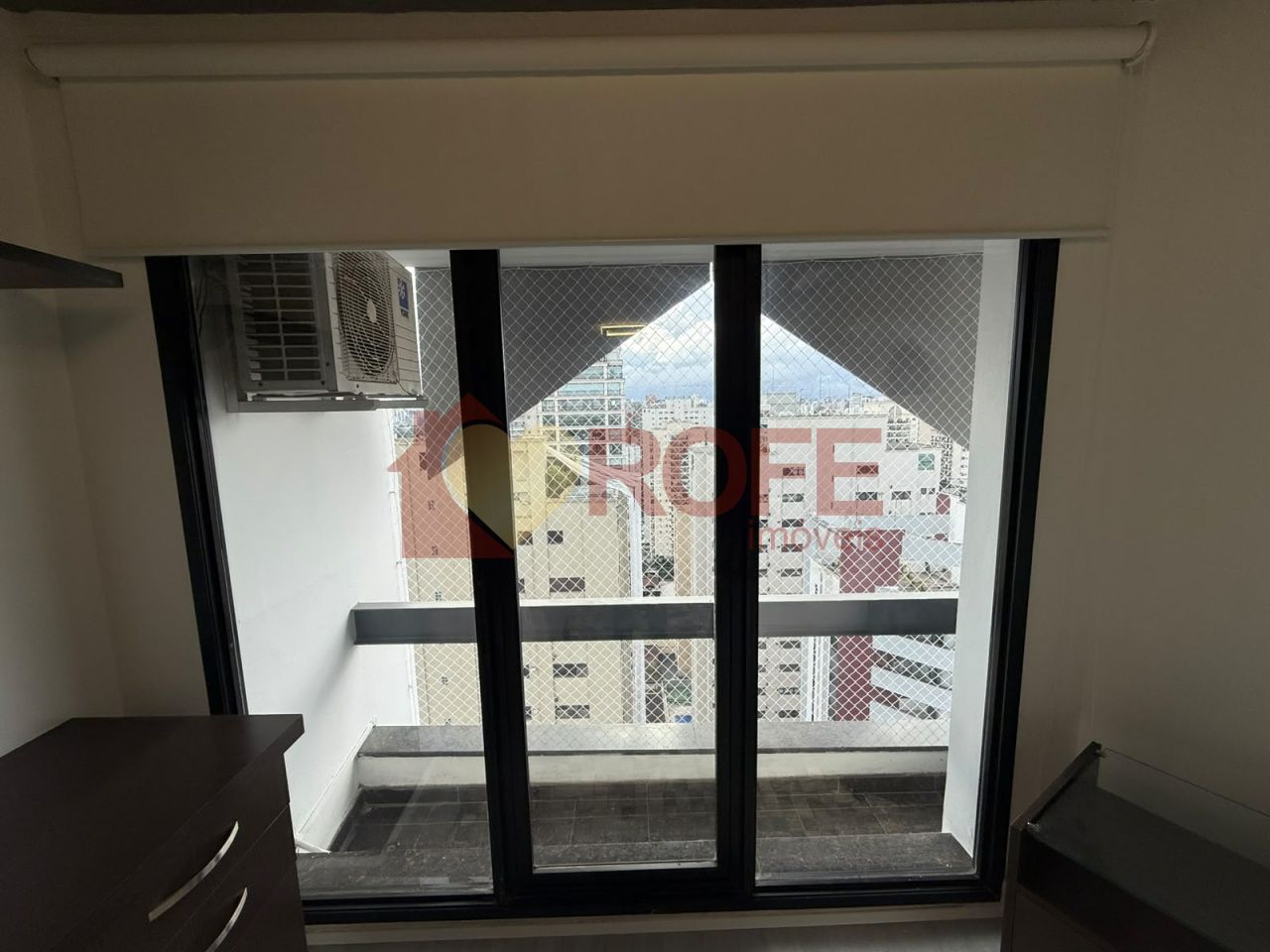 Foto 18 - RF43843