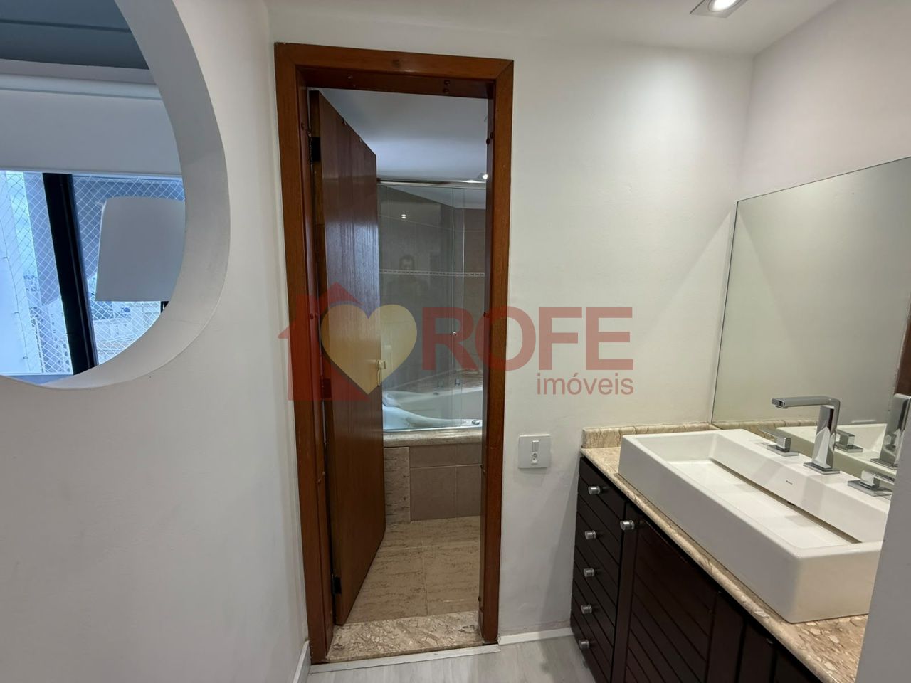 Foto 23 - RF43843