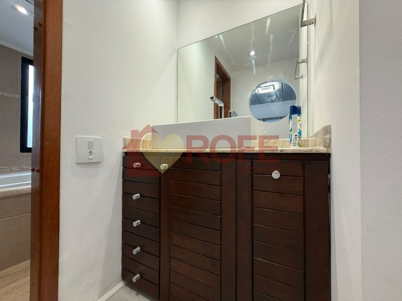 Foto 25 - RF43843