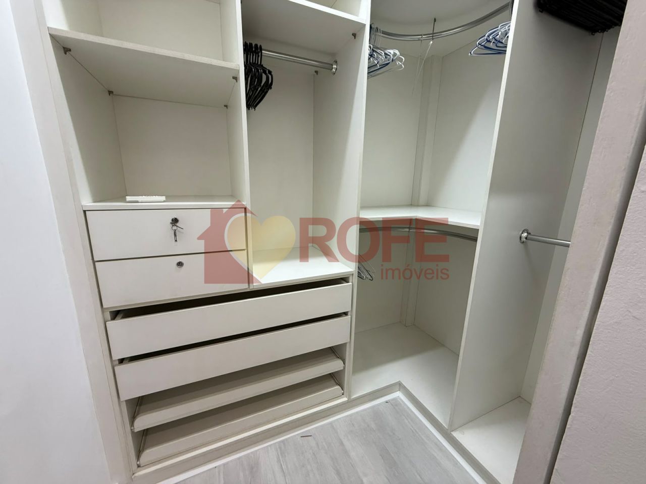 Foto 20 - RF43843