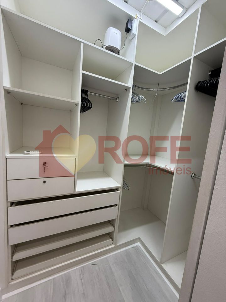 Foto 21 - RF43843