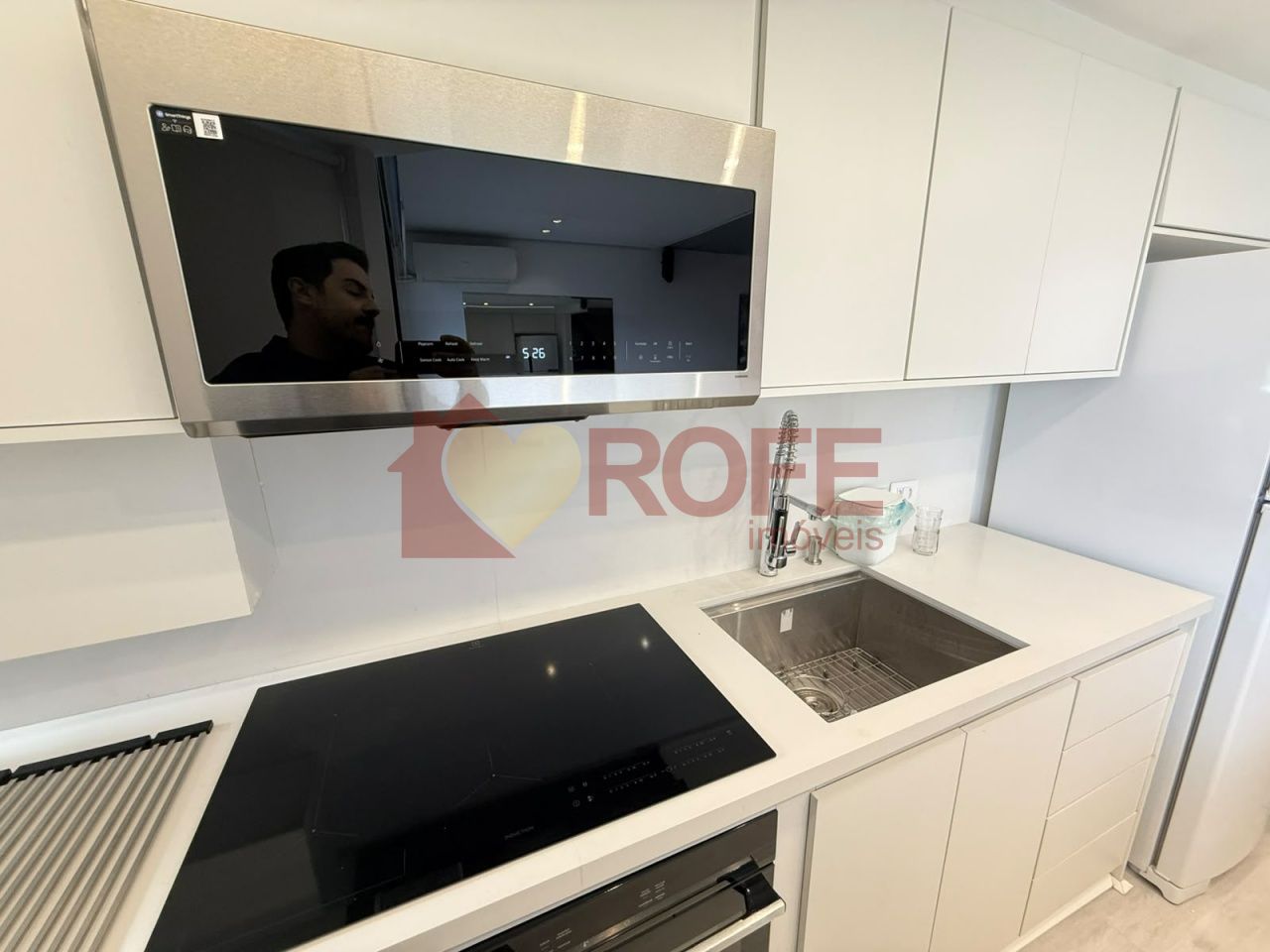 Foto 10 - RF43843