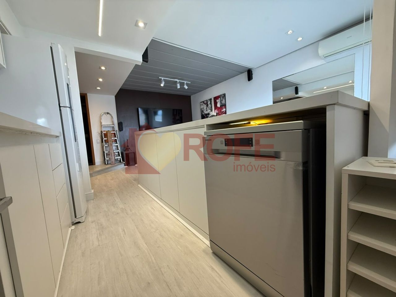 Foto 11 - RF43843