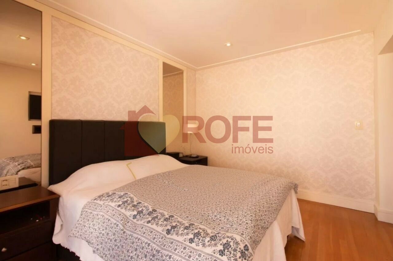Foto 13 - RF43844